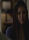 VampireDiariesWorld-dot-org-S3TVD_3x21BeforeSunset2187.jpg