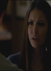 VampireDiariesWorld-dot-org-S3TVD_3x21BeforeSunset2189.jpg