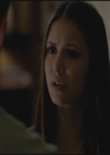 VampireDiariesWorld-dot-org-S3TVD_3x21BeforeSunset2190.jpg