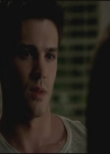 VampireDiariesWorld-dot-org-S3TVD_3x21BeforeSunset2191.jpg