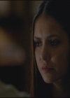 VampireDiariesWorld-dot-org-S3TVD_3x21BeforeSunset2200.jpg