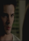 VampireDiariesWorld-dot-org-S3TVD_3x21BeforeSunset2202.jpg