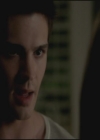 VampireDiariesWorld-dot-org-S3TVD_3x21BeforeSunset2203.jpg