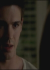 VampireDiariesWorld-dot-org-S3TVD_3x21BeforeSunset2204.jpg