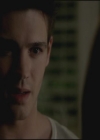 VampireDiariesWorld-dot-org-S3TVD_3x21BeforeSunset2205.jpg