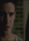 VampireDiariesWorld-dot-org-S3TVD_3x21BeforeSunset2206.jpg