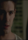 VampireDiariesWorld-dot-org-S3TVD_3x21BeforeSunset2207.jpg