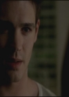 VampireDiariesWorld-dot-org-S3TVD_3x21BeforeSunset2208.jpg