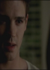 VampireDiariesWorld-dot-org-S3TVD_3x21BeforeSunset2209.jpg