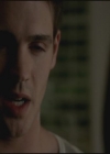 VampireDiariesWorld-dot-org-S3TVD_3x21BeforeSunset2210.jpg