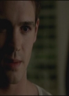 VampireDiariesWorld-dot-org-S3TVD_3x21BeforeSunset2211.jpg