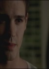 VampireDiariesWorld-dot-org-S3TVD_3x21BeforeSunset2212.jpg