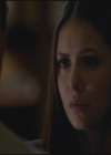 VampireDiariesWorld-dot-org-S3TVD_3x21BeforeSunset2213.jpg