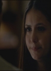 VampireDiariesWorld-dot-org-S3TVD_3x21BeforeSunset2214.jpg