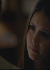 VampireDiariesWorld-dot-org-S3TVD_3x21BeforeSunset2216.jpg