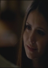 VampireDiariesWorld-dot-org-S3TVD_3x21BeforeSunset2217.jpg