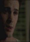 VampireDiariesWorld-dot-org-S3TVD_3x21BeforeSunset2220.jpg