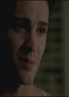 VampireDiariesWorld-dot-org-S3TVD_3x21BeforeSunset2221.jpg