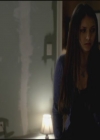 VampireDiariesWorld-dot-org-S3TVD_3x21BeforeSunset2231.jpg