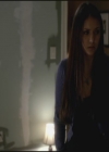 VampireDiariesWorld-dot-org-S3TVD_3x21BeforeSunset2232.jpg