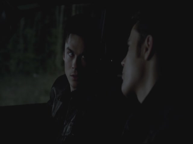 VampireDiariesWorld-dot-org-S3TVD_3x22TheDeparted0090.jpg