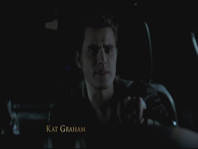 VampireDiariesWorld-dot-org-S3TVD_3x22TheDeparted0096.jpg