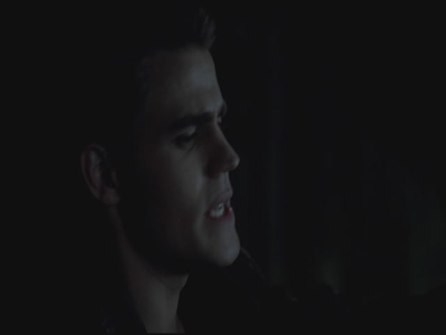 VampireDiariesWorld-dot-org-S3TVD_3x22TheDeparted0097.jpg