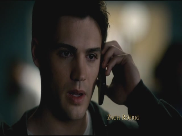 VampireDiariesWorld-dot-org-S3TVD_3x22TheDeparted0099.jpg