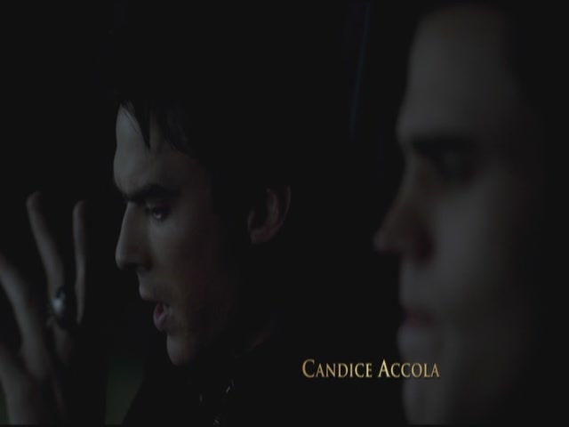 VampireDiariesWorld-dot-org-S3TVD_3x22TheDeparted0102.jpg