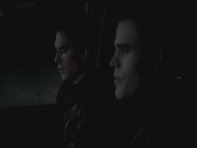 VampireDiariesWorld-dot-org-S3TVD_3x22TheDeparted0104.jpg