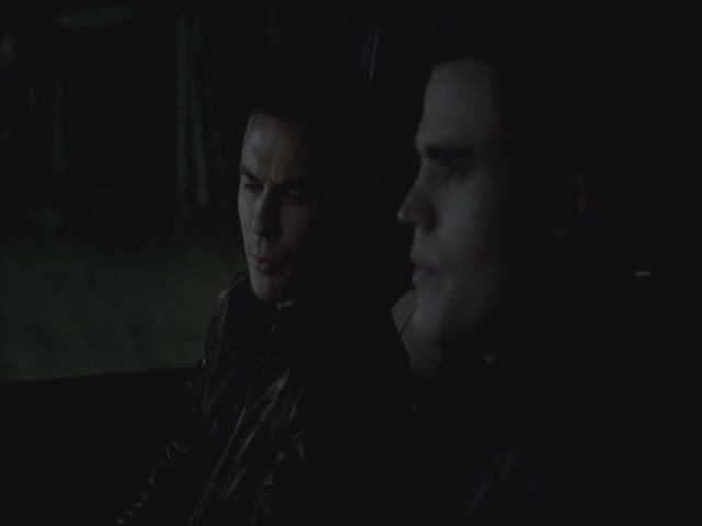 VampireDiariesWorld-dot-org-S3TVD_3x22TheDeparted0107.jpg