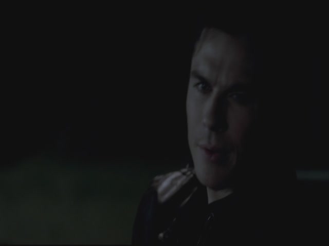 VampireDiariesWorld-dot-org-S3TVD_3x22TheDeparted0108.jpg