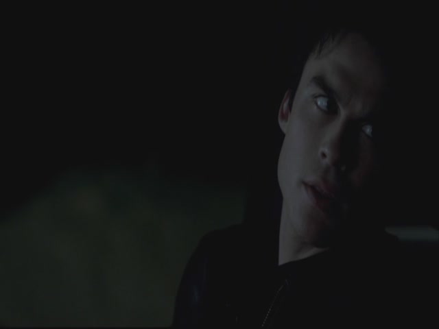 VampireDiariesWorld-dot-org-S3TVD_3x22TheDeparted0109.jpg