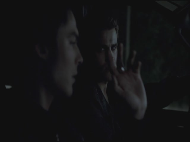 VampireDiariesWorld-dot-org-S3TVD_3x22TheDeparted0110.jpg