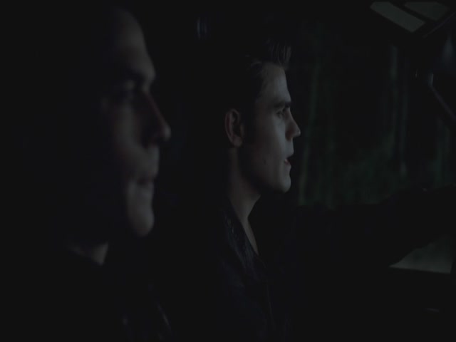 VampireDiariesWorld-dot-org-S3TVD_3x22TheDeparted0111.jpg