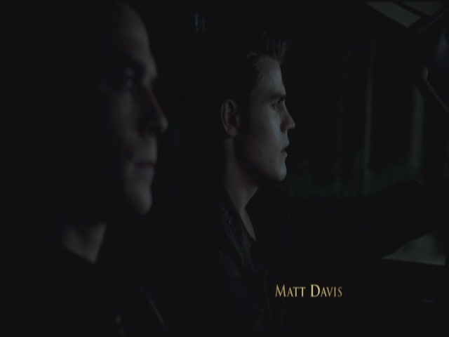 VampireDiariesWorld-dot-org-S3TVD_3x22TheDeparted0112.jpg