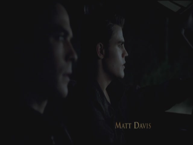 VampireDiariesWorld-dot-org-S3TVD_3x22TheDeparted0113.jpg