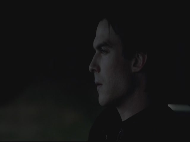 VampireDiariesWorld-dot-org-S3TVD_3x22TheDeparted0115.jpg