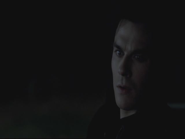 VampireDiariesWorld-dot-org-S3TVD_3x22TheDeparted0116.jpg