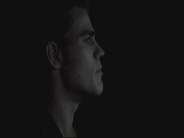 VampireDiariesWorld-dot-org-S3TVD_3x22TheDeparted0117.jpg