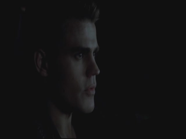 VampireDiariesWorld-dot-org-S3TVD_3x22TheDeparted0120.jpg