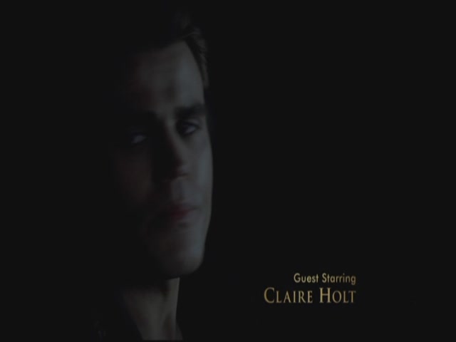 VampireDiariesWorld-dot-org-S3TVD_3x22TheDeparted0122.jpg