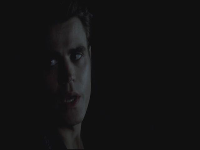 VampireDiariesWorld-dot-org-S3TVD_3x22TheDeparted0123.jpg