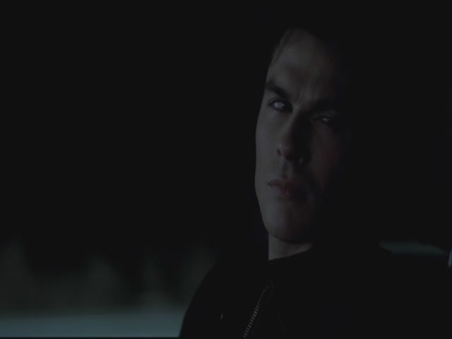 VampireDiariesWorld-dot-org-S3TVD_3x22TheDeparted0124.jpg