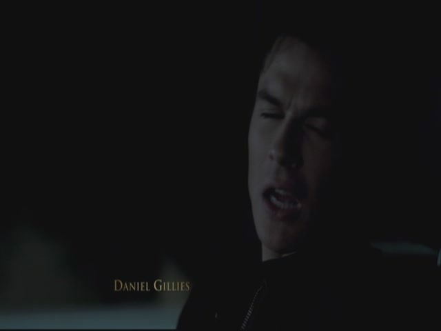 VampireDiariesWorld-dot-org-S3TVD_3x22TheDeparted0125.jpg