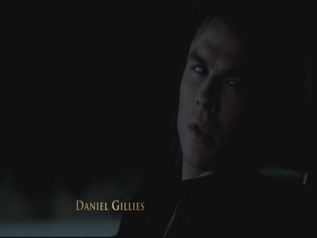 VampireDiariesWorld-dot-org-S3TVD_3x22TheDeparted0126.jpg