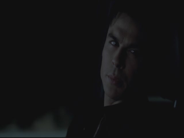 VampireDiariesWorld-dot-org-S3TVD_3x22TheDeparted0127.jpg