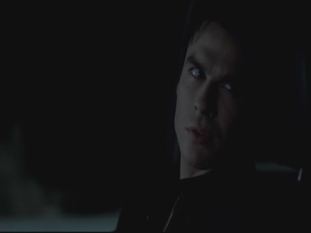 VampireDiariesWorld-dot-org-S3TVD_3x22TheDeparted0128.jpg