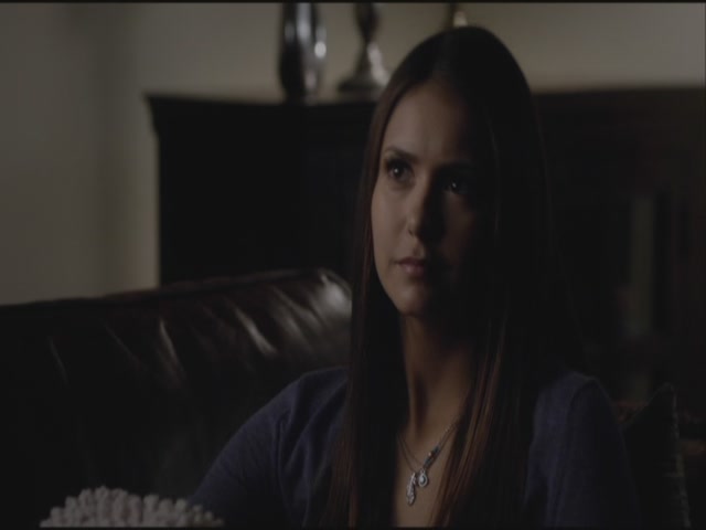 VampireDiariesWorld-dot-org-S3TVD_3x22TheDeparted0222.jpg