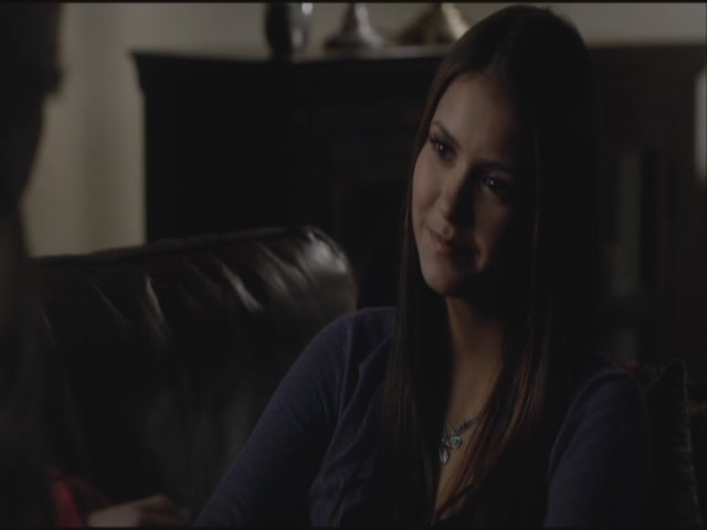 VampireDiariesWorld-dot-org-S3TVD_3x22TheDeparted0235.jpg